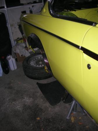 BMW 30 csl 2275113
